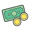 icons8_money_100px_1.png