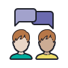 icons8_collaboration_100px_1.png
